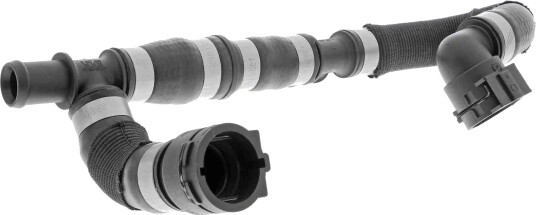 VAICO V10 4626 Radiatorslange