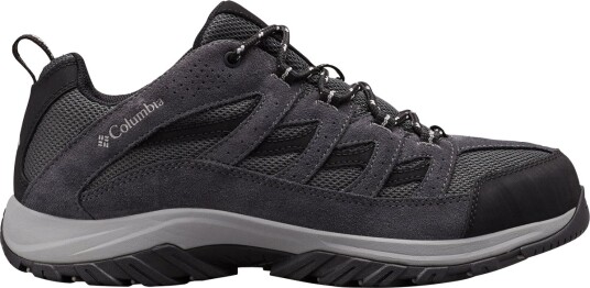 Columbia Sportswear | Crestwood | 42