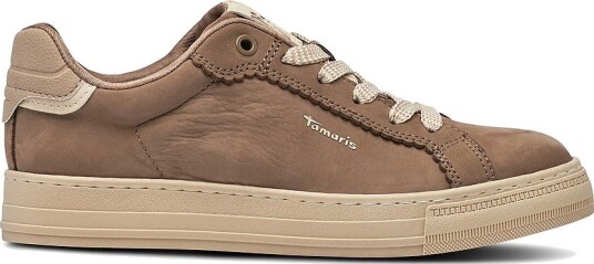 Tamaris Joggesko Brun