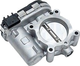 Gasspjeld MAGNETI MARELLI 802000000122 Gasspjeld MAGNETI MARELLI 802000000122