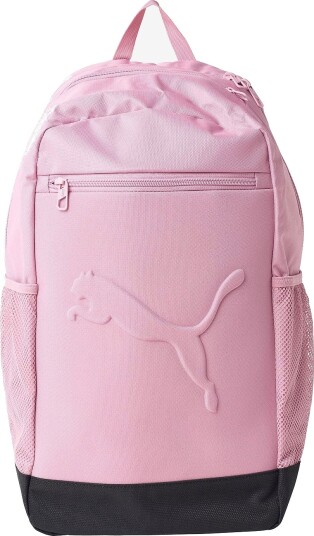 Puma - Ryggsekk Puma Buzz Backpack Puma - Ryggsekk Puma Buzz Backpack