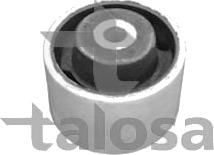 Motorfeste TALOSA 61-05122