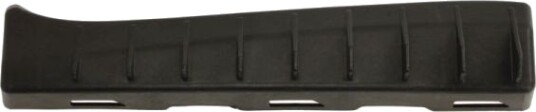 Holder, støtfanger BLIC 5504-00-3182933P