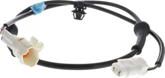 ABS sensor VEMO V64-72-0032