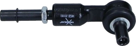 MAXGEAR 69 0048 Endeledd