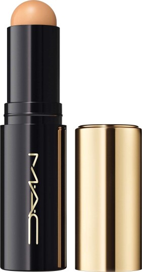 MAC Studio Radiance Skin Tint Foundation Medium 2 - 8 g