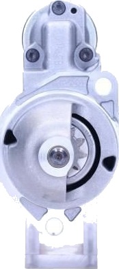 Starter BV PSH 690.507.112.280