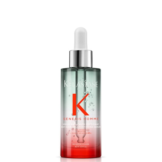 Kèrastase Genesis Homme Serum Anti chute Fortifiant 90ml