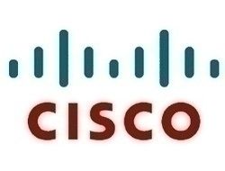 Cisco Unified Communications Manager Express - lisens - 1 IP-telefon