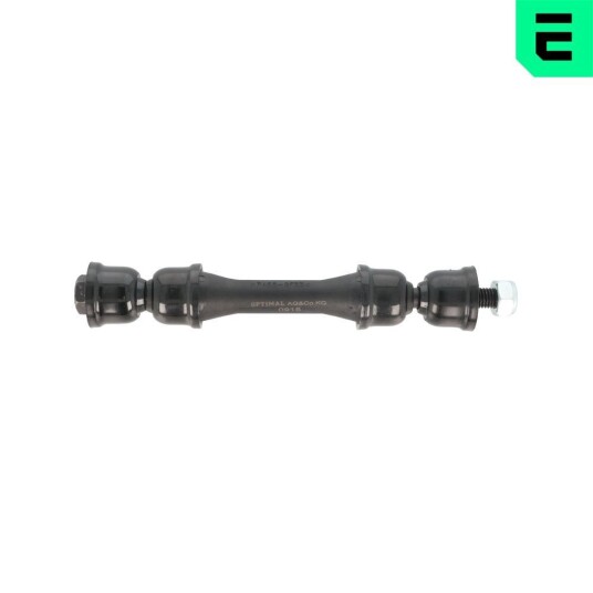 stang, stabilisator OPTIMAL G7-1603 stang, stabilisator OPTIMAL G7-1603