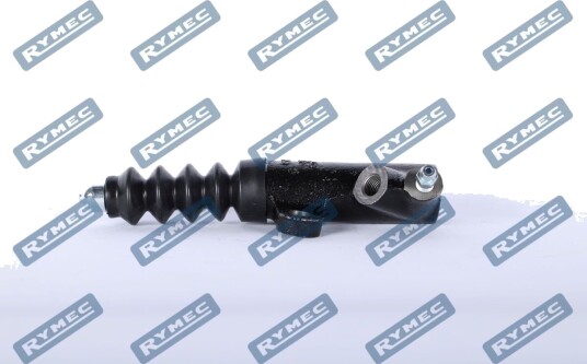 RYMEC CLS3086530 Slavesylinder, clutch