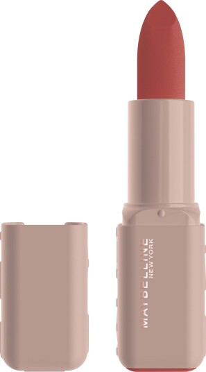 Maybelline New York Serum Lipstick 006 Hold The Door