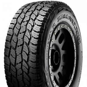 Cooper Discoverer AT3 Sport 2 205/80R16 104T Cooper Discoverer AT3 Sport 2 205/80R16 104T