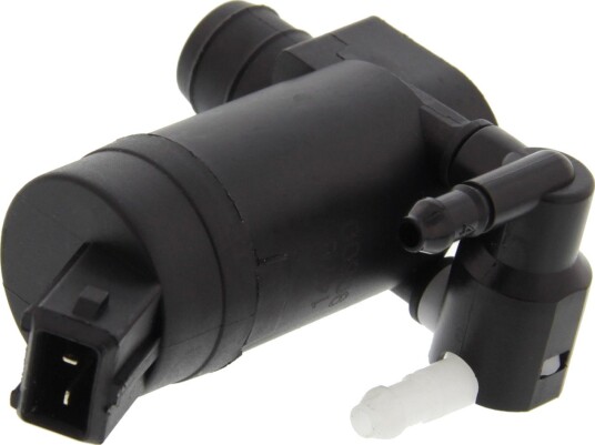 Spylepumpe MAPCO 90600