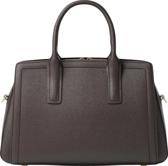 Michael Kors Dame Vesker Brun ONE SIZE,