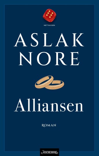 Alliansen Alliansen