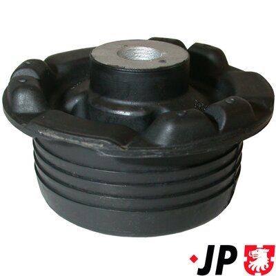 Foring JP GROUP 1250100600