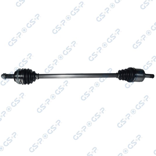 GSP 223020 Drivaksel
