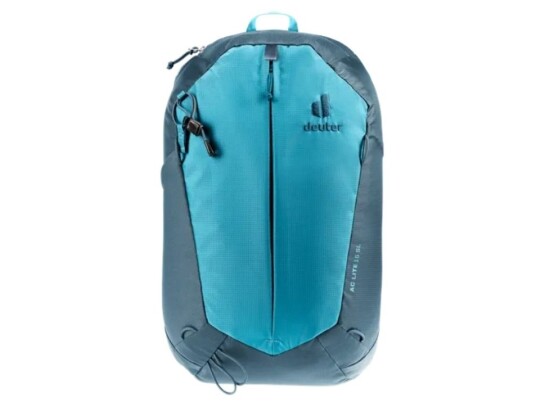 Deuter Ac Lite Sl 15L Tursekk Blå Deuter Ac Lite Sl 15L Tursekk Blå