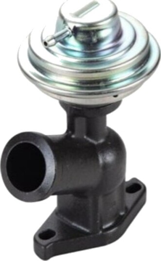 STARQ SQ322-03263 EGR-ventil STARQ SQ322-03263 EGR-ventil