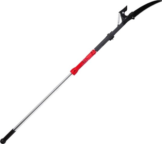 Hagesaks Pro Line 40039 Skinnesaks Hagesaks Pro Line 40039 Skinnesaks