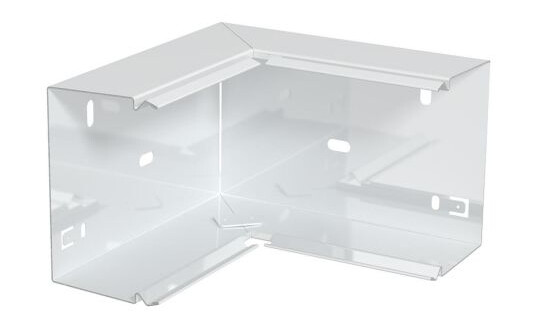 Innvendig hjørne 60x100mm