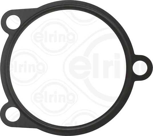 ELRING 237.871 Pakning, termostat
