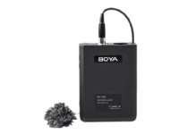 BOYA BY-F8C - Mikrofon BOYA BY-F8C - Mikrofon