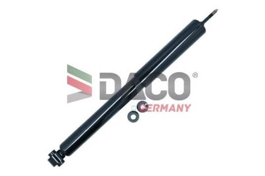 Støtdemper DACO Germany 562505 Støtdemper DACO Germany 562505