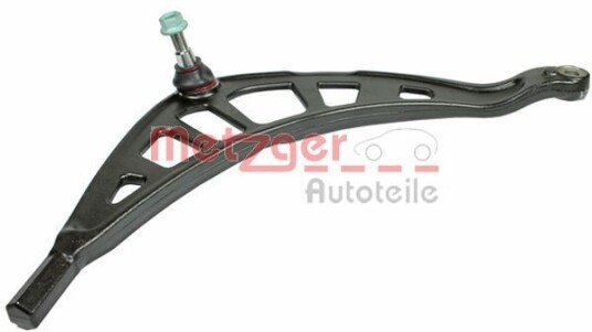 Bærebru/bærearm METZGER 58095301