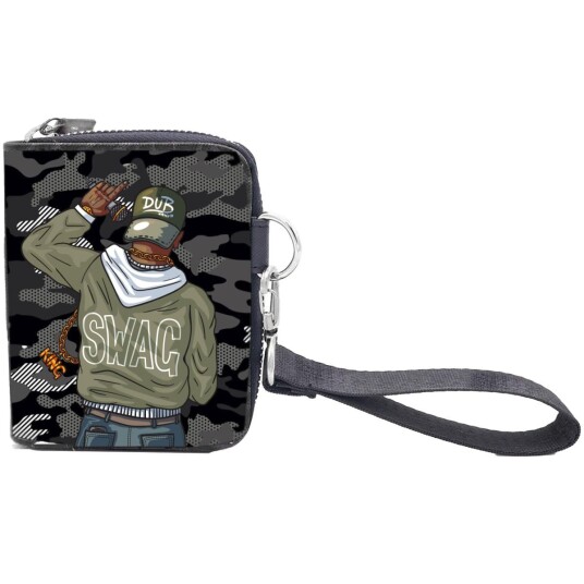 Tinka - Wallet - Swag 8-801714A Tinka - Wallet - Swag 8-801714A