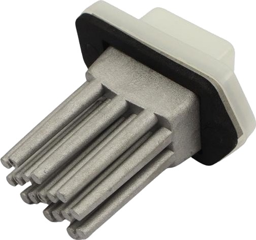 Motstand kupévifte FAST FT00421 Motstand kupévifte FAST FT00421