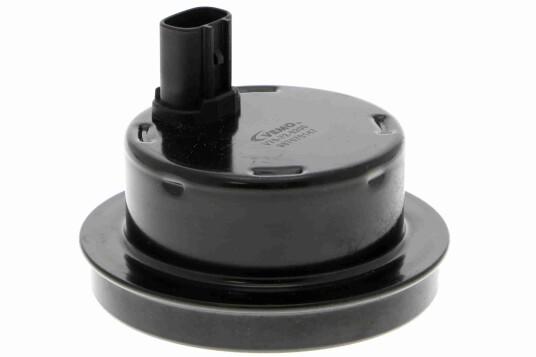 ABS sensor VEMO V70-72-0200 ABS sensor VEMO V70-72-0200