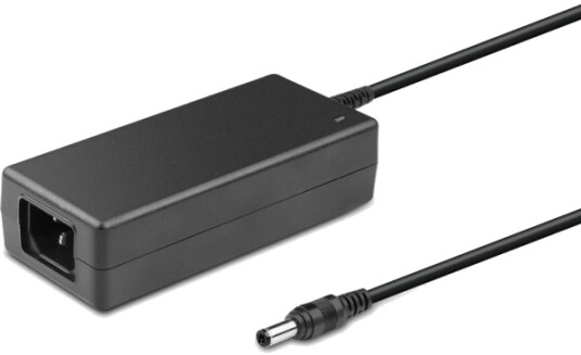 Coreparts Mbxpos Ac0004 Strømforsyning