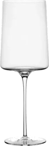 Hadeland Glassverk Amalfi Rødvin 46 cl 2 pk Hadeland Glassverk Amalfi Rødvin 46 cl 2 pk