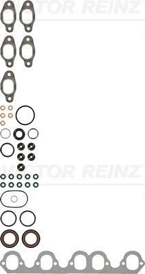 Tetningssett sylindertopp REINZ 02 28988 03