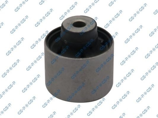 Feste, styrestag GSP 516078 Feste, styrestag GSP 516078