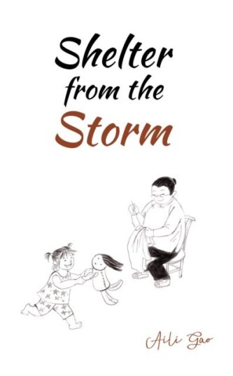 Shelter from the Storm Shelter from the Storm