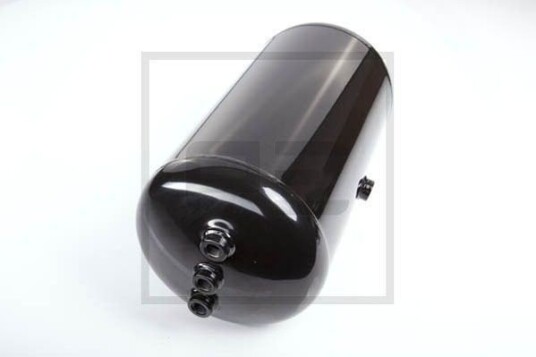 PETERS ENNEPETAL 036.368-80A Luftbeholder, trykkluftanlegg PETERS ENNEPETAL 036.368-80A Luftbeholder, trykkluftanlegg