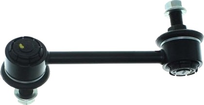 AISIN JRSHY 016 Stabilisatorstag AISIN JRSHY 016 Stabilisatorstag