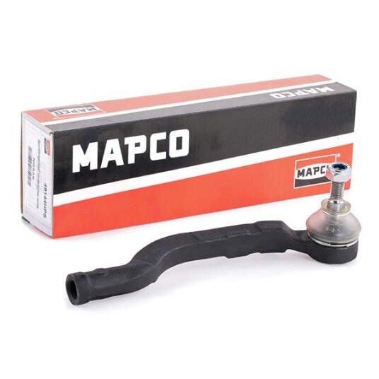 Endeledd MAPCO 49144HPS
