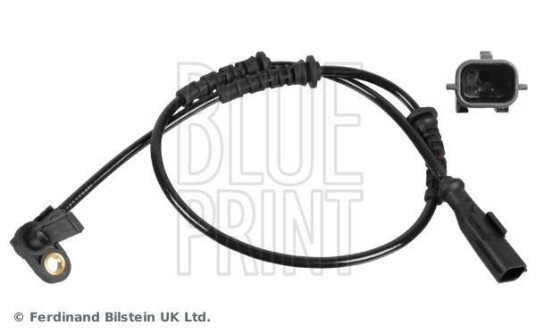 Sensor, ABS BLUE PRINT ADBP710061 Sensor, ABS BLUE PRINT ADBP710061