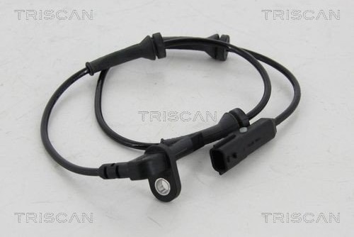 TRISCAN 8180 25149 Sensor ABS
