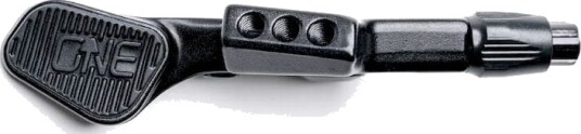 OneUp Dropper Post Remote V3