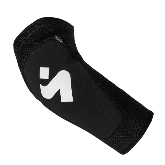 Sweet Protection Elbow Guards Light Black S