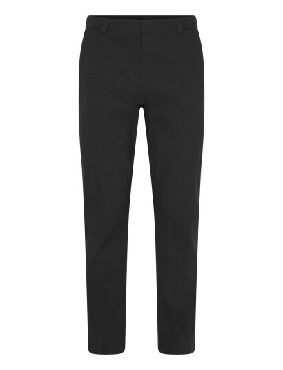 OAKLEY Oakley Take Pro Redux Pant   Black   34