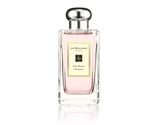 Jo Malone Red Roses Edc 100 Ml Jo Malone Red Roses Edc 100 Ml