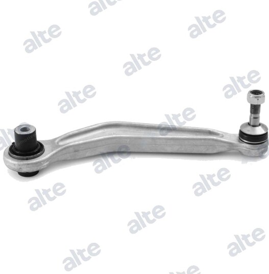 Bærearm ALTE AUTOMOTIVE 84899AL