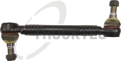 TRUCKTEC AUTOMOTIVE 03.30.088 Stabilisatorstag
