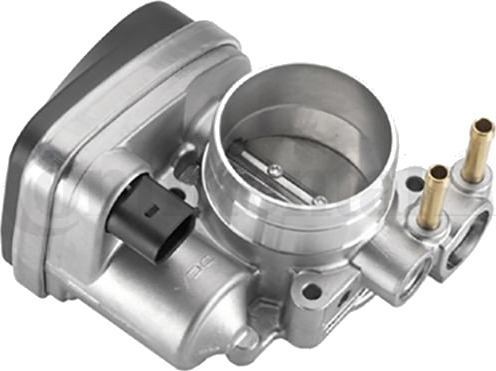 Gasspjeld VDO 408-238-327-003Z